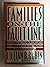 Selections From Harper Collins Readings Winter / Spring 1994 Nonfiction List