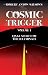 Cosmic Trigger I: Final Secret of the Illuminati