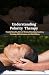 Understanding Polarity Ther...