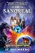 The Sangreal (Large Print Dyslexic Friendly) by JC Holmberg
