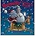 (Russell's Christmas Magic)...