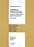 Criminal Procedure: Cases, Problems and Exercises, 3d, 2008 Supplement (American Casebooks) by Russell L. Weaver (2008-08-11)