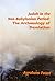 Judah in the Neo-Babylonian Period: The Archaeology of Desolation (Archaeology and Biblical Studies) by Faust, Avi, Faust, Avraham (2012) Paperback