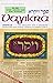 Vayikra Sefer Va Yikra Leviticus a New Translation With a Commentary