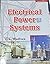 Electrical Power Systems