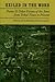 Exiled in the Word: Poems and Other Visions of the Jews from Tribal Times to Present by Jerome Rothenberg (1989-12-07)