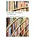 [Literary Studies] [Author: Pugh, Tison] [December, 2013]