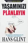 Yasaminizi Planlayin
