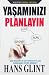 Yasaminizi Planlayin