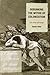 Debunking the Myths of Colonization: The Arabs and Europe by Samar Attar (2010-04-13)