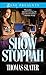 [Show Stoppah (Zane Present...