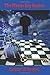 The Master Key System by Charles, F. Haanel by Haanel, Charles F. (12/18/2008)