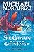 Sir Gawain and the Green Knight by Morpurgo, Michael (Februar... by Michael Morpurgo Sir Gawain and the Green Knight by Morpurgo, Michael (Februar... by Michael Morpurgo