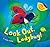 Look Out, Ladybug! Hardcover – March 1, 2013
