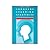 Language Learning Strategies: What Every Teacher Should Know