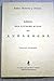 Guía del Antiguo Reino de Andalucía (Colección Los libros del caballero andante) (Spanish Edition)