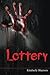 [Lottery: Volume 1] [Author...