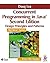 Concurrent Programming in Java?de?ed????de??d??·de??d???: Design Principles and Pattern, 2nd Edition by Doug Lea (1999-11-04)
