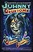 Johnny Gruesome by Gregory ...