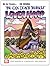 By Laurie Riley You Can Teach Yourself Lever Harp (Book & CD) (PAP/COM) [Paperback]