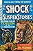 Shock SuspenStories No. 7