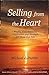 Selling from the heart by Michael J. Durkin