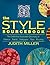 The Style Sourcebook by Judith Miller (1998-04-01)