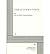 [(The Author's Voice)] [Author: Richard Greenberg] published on (August, 1987)