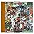 Cecily Brown by Klaus Kertess (2012-04-17)