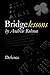 Bridge Lessons: Defence by Mr Andrew M Robson OBE (2013-12-13)