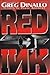 Red Ink by Greg Dinallo (1994-07-06)