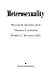 Heterosexuality by Masters, William H., Johnson, Virginia E., Kolodny, Robert C (1994) Hardcover