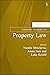 Modern Studies in Property Law, Volume 12 by Natalie Mrockova