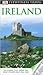 Ireland Publisher: DK Travel