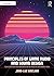 NEW-PRINCIPLES OF GAME AUDIO AND SOUND DESIGN  by Jean-Luc Sinclair
