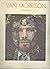 Van Morrison Songbook