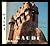 Gaudi: Texto: Le Corbusier, Fotoscop: Gomis-Prats