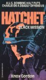 Black Mission