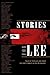 Stories for Lee