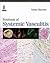 TEXTBOOK OF SYSTEMIC VASCULITIS