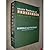 Nelson Textbook of Pediatrics by Unknown Author Nelson Textbook of Pediatrics by Unknown Author
