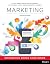 Marketing, 6th Edition