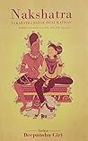 Nakshtra Pad E-Bo...