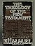 The Theology of the New Testament According to Its Major Witn... by Werner Georg Kümmel