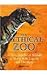 The Mythical Zoo: An Encyclopedia of Animals in World Myth, Legend, and Literature