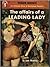 Affairs of a Leading Lady
