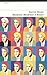 Mandelson! Mandelson! A Memoir by David Herd (2005-04-28)