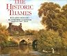The Historic Tham...