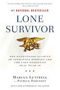 Lone Survivor