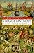 Strange Landscape: Journey Through the Middle Ages (BBC Books) by Christopher Frayling (1996-11-28)